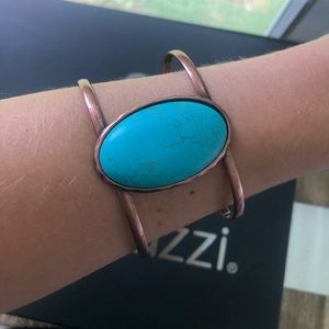 Paparazzi Bracelets